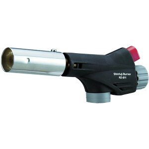 �V�x�m �Ɩ��p�p���[�g�[�` RZ-811S RZ811S
