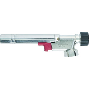 �y���[�J�[����T�z �V�x�m�@�p���[�g�[�`�@RZ�|820SS�@RZ-820SS