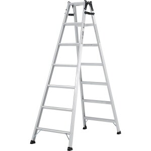 �A���C���R�@���L������i55mm�j�͂������p�r��1�D99m�@PRS210WA