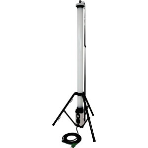 NICHIDO�@LED�A�b�v���C�g�@�c�C���R���Z���g�t�@LUL-100TC-50K