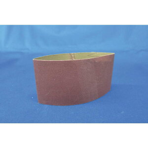 �y���[�J�[����T�z mine�@�z�x���gWA180�i60X260mm�j�i50�����j�@C9 WA180