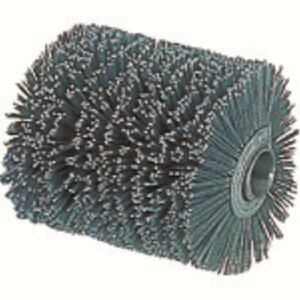 �y���[�J�[����T�z mine�@�W���O���b�g�u���V�i1���j�@C3 400