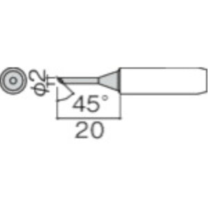 �����@���Đ�@2C�^�@�ʂ̂݁@900L-T-2CF