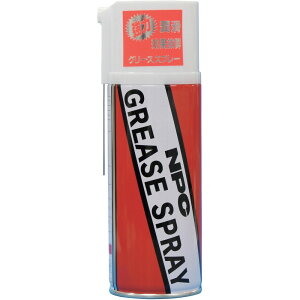 �y���[�J�[����T�z NIPPECO�@NPC�O���[�X�X�v���[�@300ml�i1�{�j�@16301079