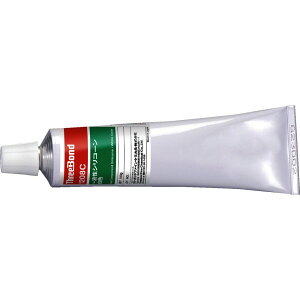 �y���[�J�[����T�z THREEBOND�@��t�퉷�d���^�V���R�[���n�ڒ��V�[���܁@�ϔM�E�ϊ����@TB1208C�@100g�i1208CA�j�@TB1208C