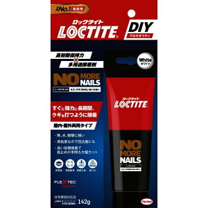 LOCTITE�@�m�[�E���A�E�l�C���@�ڒ��܁@�����E���O�p�@NMN-G01