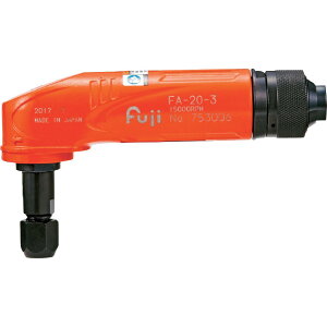 �y���[�J�[����T�z �s��@�G�A�A���O���O���C���_�[�@�`���b�N���a6mm�@FA-20-3 6