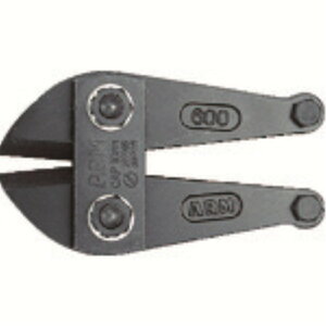 ARM �{���g�N���b�p�[�֐n1050mm�p HAJ-1050