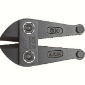 ARM �{���g�N���b�p�[�֐n750mm�p HAJ-750