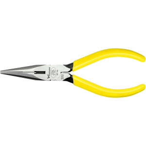 TTC KingTTC ���W�I�y���` RP-150