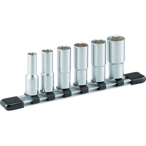 TONE�@�\�P�b�g�z���_�[�@�����p9�D5mm�@������6�@�S��150mm�@SH306