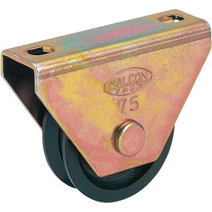 �y���[�J�[����T�z MALCON�@�}���R���g�t�d�ʎԁ@105mm�@V�^�@C-2000-105