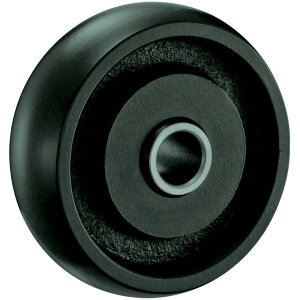 �y���[�J�[����T�z MALCON�@�}���R���g���d�ʎԁ@120mm�@U�^�@C-2700-120