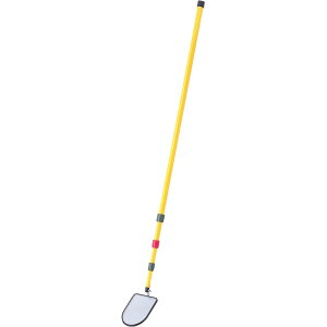 �y���[�J�[����T�z ��^�@�����ǃ~���[1�^4m�@G9-1-4