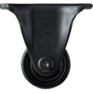 �y���[�J�[����T�z �n���}�[�@�Ᏸ���׏d�p�Œ莮�i�C�����ԗց@38mm�@550R-N38