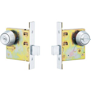 �y���[�J�[����T�z MIWA�@�{�����@DA�|1�@�V�����_�[U9�o�b�N�Z�b�g64mm�P�[�X�[��85mm����33�`42mm�@TRDA-164