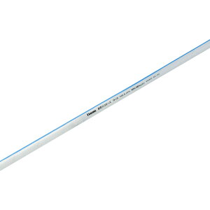 �\�� �ϔM�G�R�z�[�X 15×22mm 5m TEH-15-5