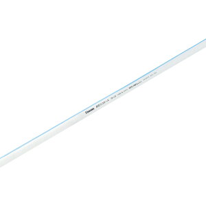 �\�� �ϔM�G�R�z�[�X 19×26mm 50m TEH-19
