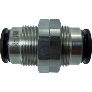 �`���_ �t�@�C�uSUS�o���N�w�b�h���j�I�� 8mm FS8-00BU �iSUS303�V���[�Y�j