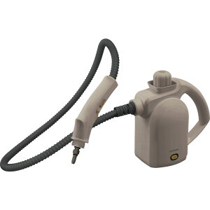 IRIS 102093 �X�`�[���N���[�i�[ �n���f�B�[�^�C�v STM-305R-C