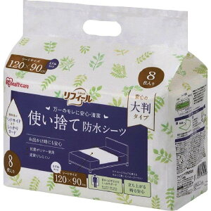 ���i�摜