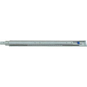 SUGATSUNE�@�i190114152�jCBL�|RA7R�|800�X���C�h���[���@CBL-RA7R-800