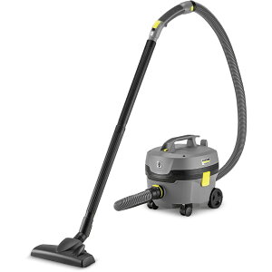 �y���[�J�[����T�z KARCHER�@�h���C�o�L���[���N���[�i�[�@T�@7�^1�@Classic�@1.527-193.0