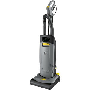 �y���[�J�[����T�z KARCHER�@�Ɩ��p�@�A�b�v���C�g���N���[�i�[�@CV�@30�^1�@Plus�@1.023-120.0