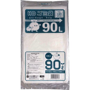 �y���[�J�[����T�z �G�t�s�R�@HD�S�~��90L�@18�~�N�����������@EP20�@J552