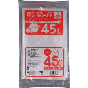 �y���[�J�[����T�z �G�t�s�R�@HD�S�~��45L�@15�~�N�����������@EP20�@SHPG