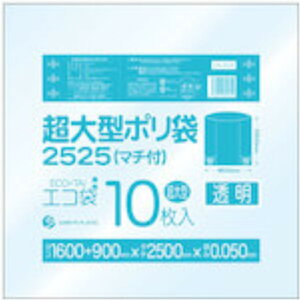 �T���L���E�v���@����^�|���܁i�}�`�t�j�@2500x2500�@10���@0�D050���@�����@LN-2525