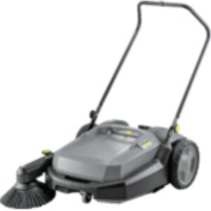 �y���[�J�[����T�z KARCHER�@�艟�����X�C�[�p�[�@KM�@70�^20�@C�@1.517-130.0