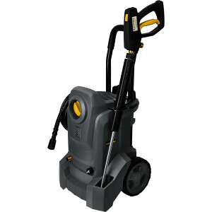 �y���[�J�[����T�z KARCHER�@�Ɩ��p�␅�������@�@HD�@4�^8�@Classic�@1.520-919.0 60HZ