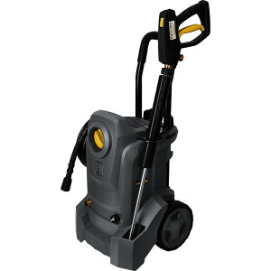 �y���[�J�[����T�z KARCHER�@�Ɩ��p�␅�������@�@HD�@4�^8�@Classic�@1.520-918.0 50HZ