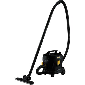 �y���[�J�[����T�z KARCHER�@�Ɩ��p�@�����|���@�@T�@11�^1�@Classic�@Re�IPlast�@1.527-210.0