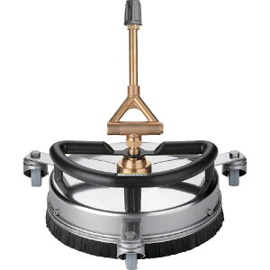 KARCHER�@�������@�p�A�N�Z�T���[�@�T�[�t�F�X�N���[�i�[�@FR�@30�@Me�@EASY�ILock�i2�D111�|013�D0�j�@2.111-013.0