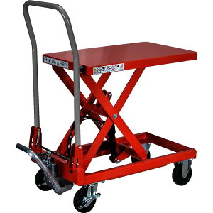 TRUSCO �n���h���t�^�[ 120kg �܂肽���ݎ�350X570 HLFA-S120