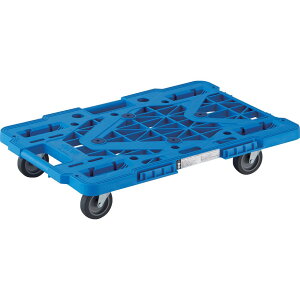 TRUSCO ����������� ���[�g�o�����b�V���^�C�v 615X415 �I�[������ �� MPK-600J-B