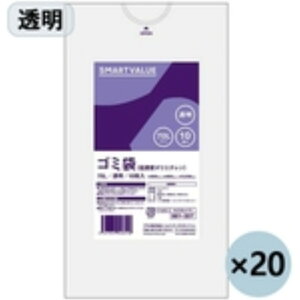 �y���[�J�[����T�z JTX�@886643�j�S�~��LDD����70L�@200���@N208J�|70P�@N208J-70P