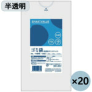 �y���[�J�[����T�z JTX�@886640�j�S�~��LDD������70L�@200���@N209J�|70P�@N209J-70P