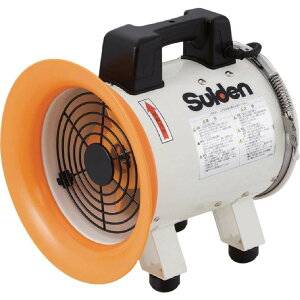 Suiden �����@�i�����t�@���u�����j�n�l200mm �P��200V SJF-200RS-2