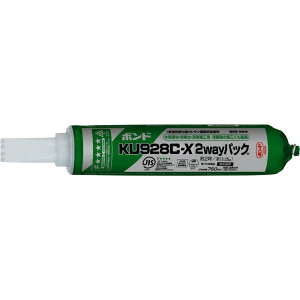 �R�j�V �{���hKU928C-X 2WAY�p�b�N 760ml �N�V�ڃm�Y���t�� 04830