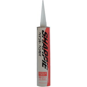 �V���[�v�@�V�[�����O�܁@�V���[�s�[�@�y�C���g�w���Z�C�@���C�g�O���[�@320ml�@SHARPIE-MP-C-LG