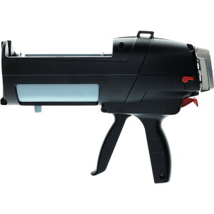 �y���[�J�[����T�z 3M�@�I�[�g�~�b�N�X�@�p�l���{���h200ml�p�n���h�K���@8117N�@8117N