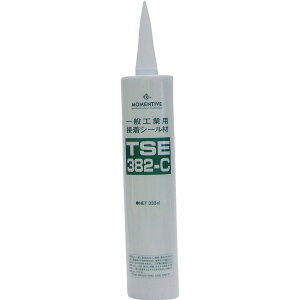 �������e�B�u�@��ʍH�Ɨp�ڒ��V�[���ށ@TSE382�[C�[333ML�@TSE382-C-333ML