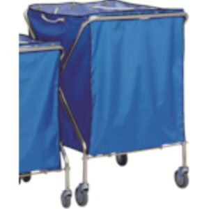 �y���[�J�[����T�z �e�����g�@�_�X�g�J�[SD�@��@236L�@DS-225-041-3