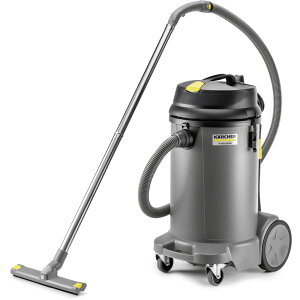�y���[�J�[����T�z KARCHER�@�������p�N���[�i�[�@NT�@48�^1�@Prof�i1�D428�|624�D0�j�@1.428624.0