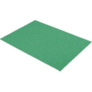 �y���[�J�[����T�z 3M�@���킵�@�X�R�b�`�E�u���C�g�@�O���[���p�b�h�@115×150mm�@�i20�����j�@96 PRO HALF