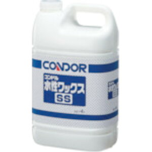 �y���[�J�[����T�z �R���h���@�������b�N�XSS�@4L�@CH51-04LX-MB