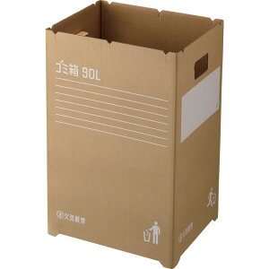 �y���[�J�[����T�z RISU�@�i�{�[���S�~��90L�@2�g�@GGYC727